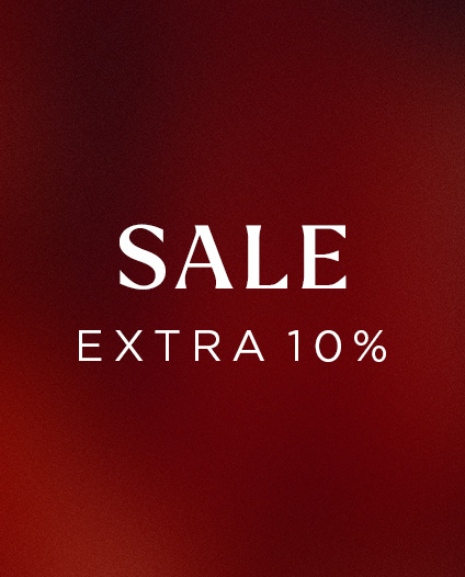 פריטים בהנחה